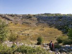 02. Prvo iznenađenje- Lepina i bunari